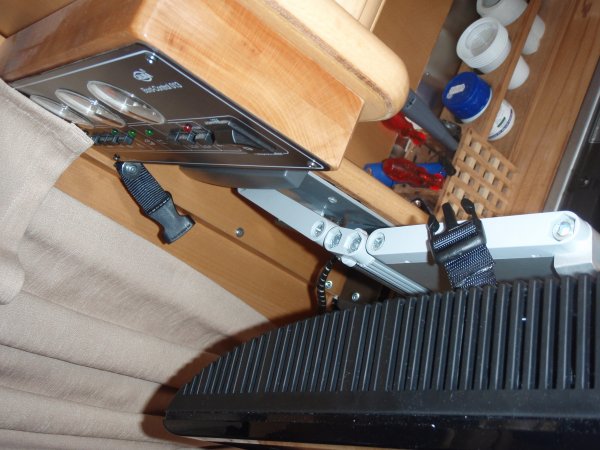 Plåtis100615 094.JPG