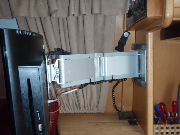 Plåtis100615 096.JPG