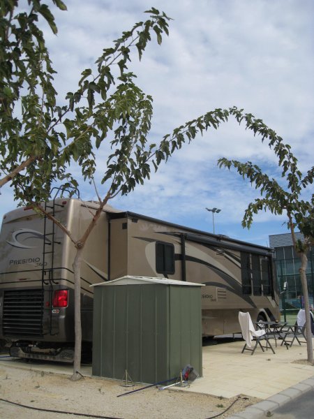 Husbilar på campingen 003.JPG