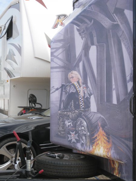 Husbilar på campingen 007.JPG