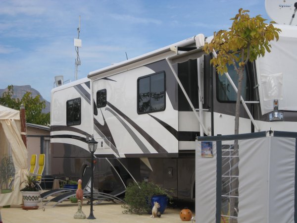 Husbilar på campingen 008.JPG