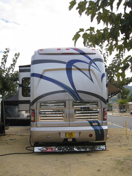 Husbilar på campingen 012.JPG