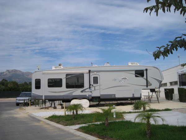 Husbilar på campingen 013.JPG