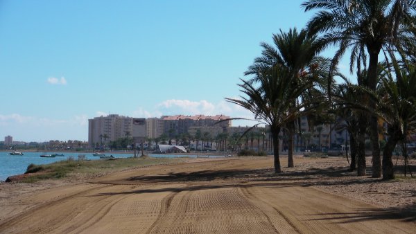 SANY0278.JPG SANY0278.JPG