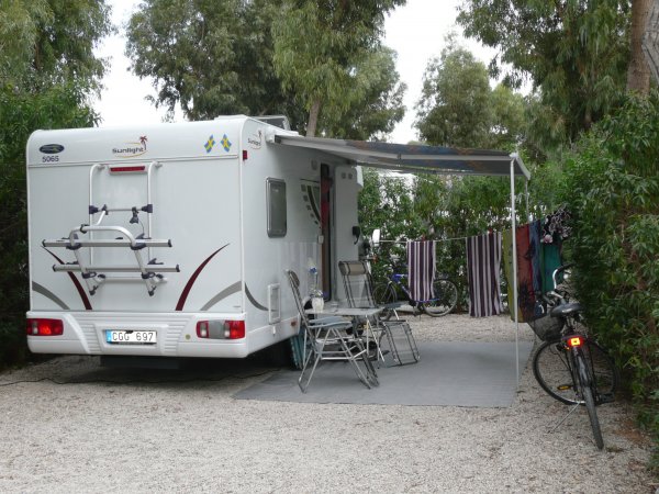 P1040409.JPG P1040409.JPG