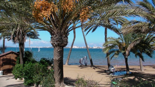 SANY0284.JPG SANY0284.JPG