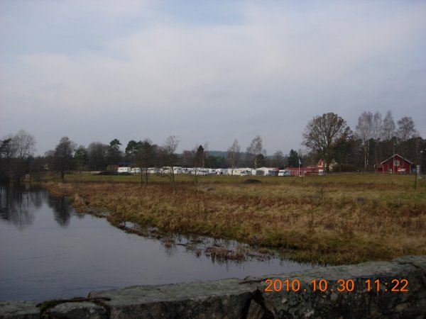 Seglora 2010 012.JPG