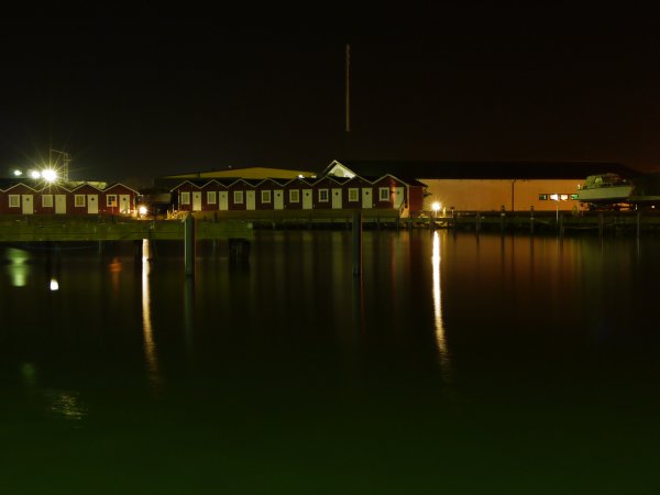 P1000081.JPG