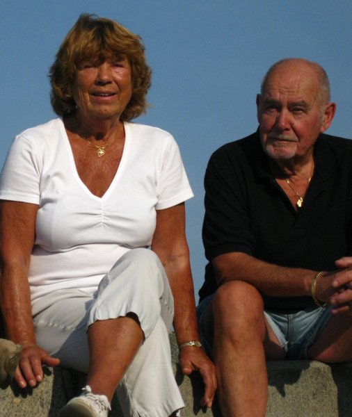 TittioNisse.jpg TittioNisse.jpg