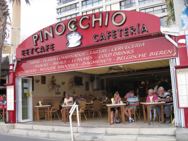 Middag i Benidorm 004.JPG