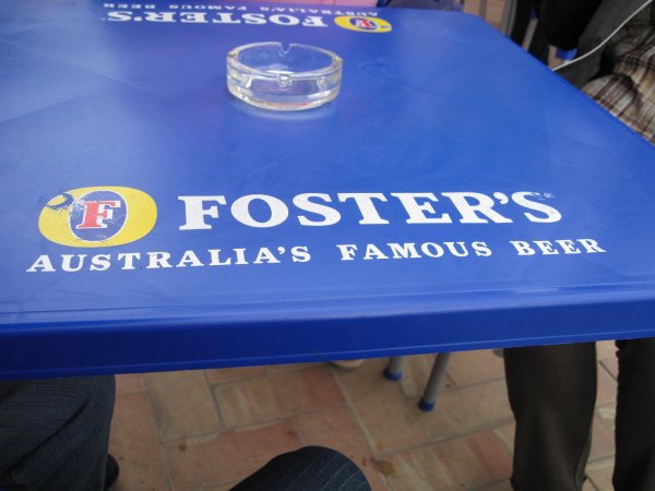 Middag i Benidorm 006.JPG