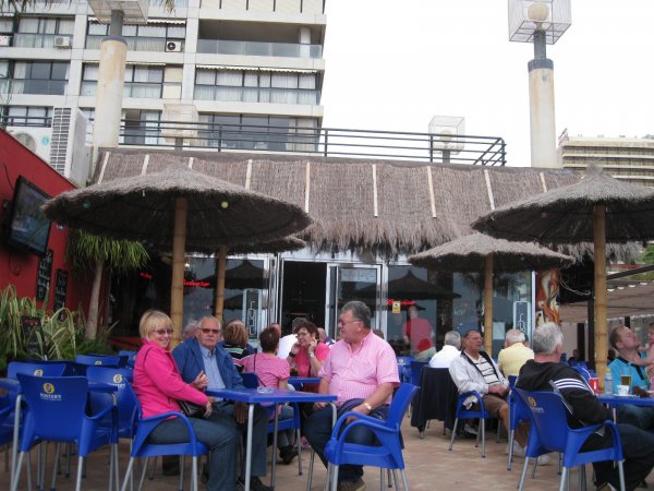 Middag i Benidorm 007.JPG