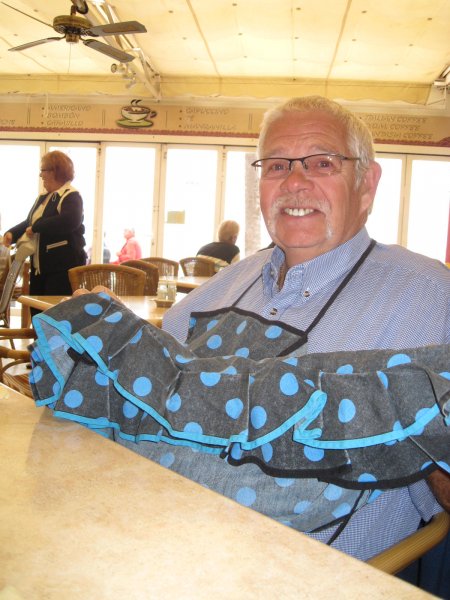 Middag i Benidorm 008.JPG