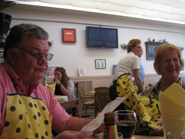 Middag i Benidorm 009.JPG