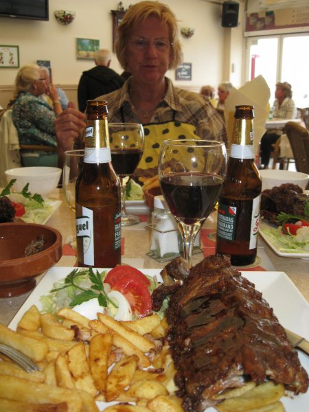 Middag i Benidorm 010.JPG