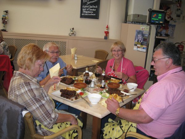 Middag i Benidorm 011.JPG