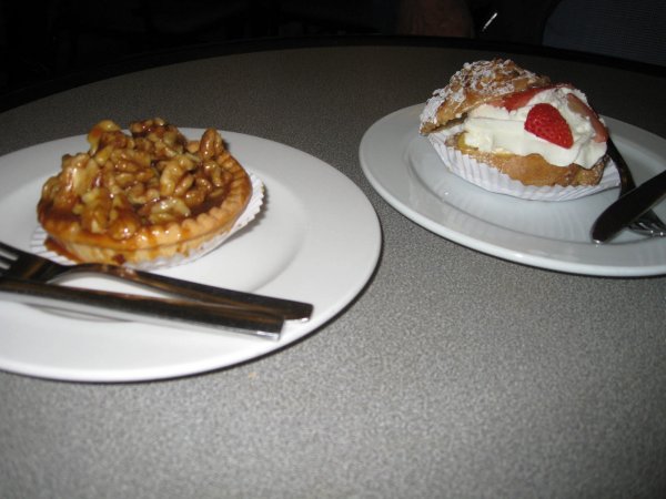 Middag i Benidorm 012.JPG