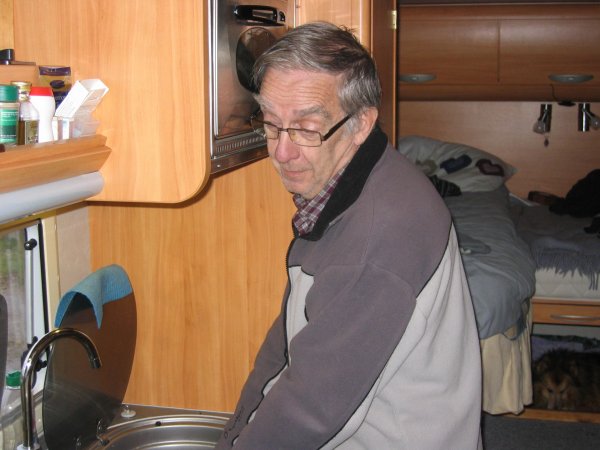 IMG_2631.jpg