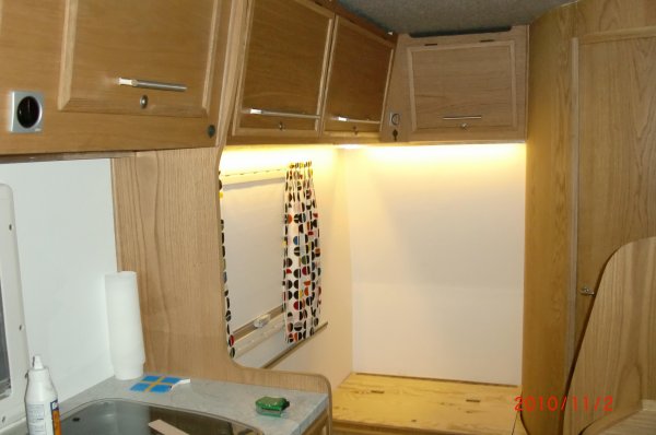 2 nov  2010 002   A.jpg