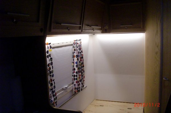 2 nov  2010 001   A.jpg