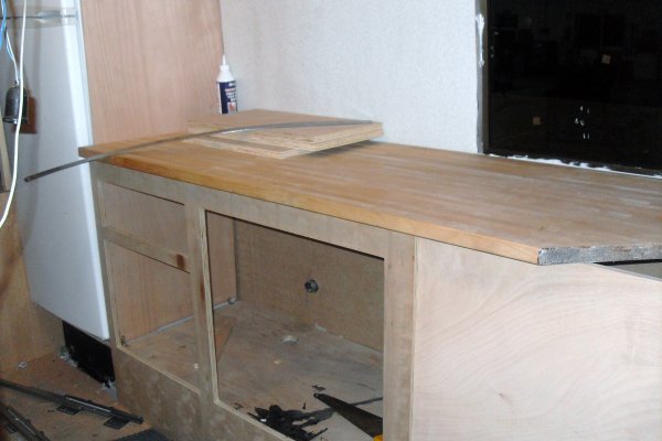 SDC11678.JPG