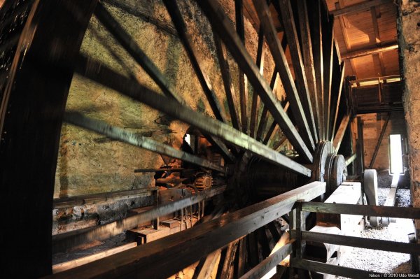 DSC_5917-1.JPG DSC_5917-1.JPG