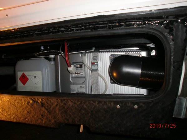 CIMG0318.JPG CIMG0318.JPG