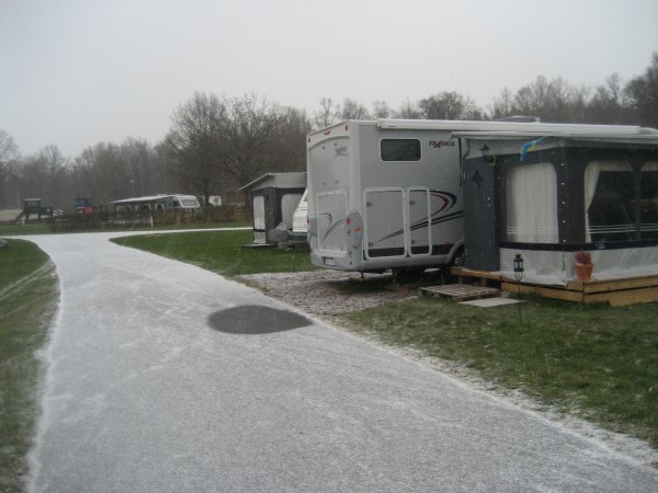 Campen just nu 004.JPG Campen just nu 004.JPG