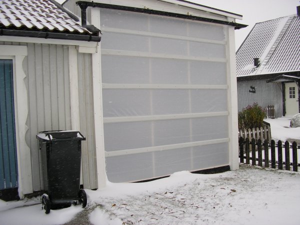 PB090429.JPG PB090429.JPG