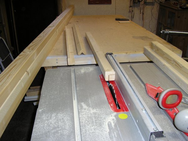 PB030427.JPG PB030427.JPG