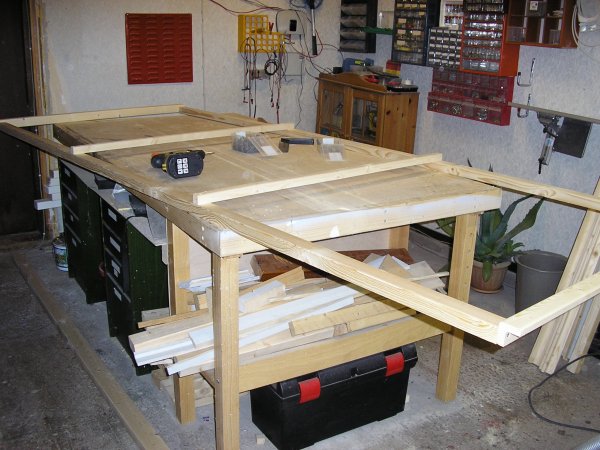 PB030428.JPG PB030428.JPG