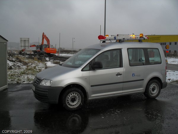 T101021 P1023-2-2.jpg T101021 P1023-2-2.jpg