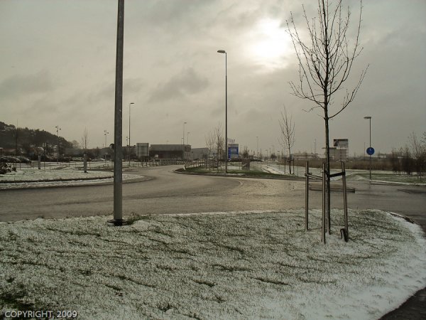 T101021 P1023.jpg T101021 P1023.jpg