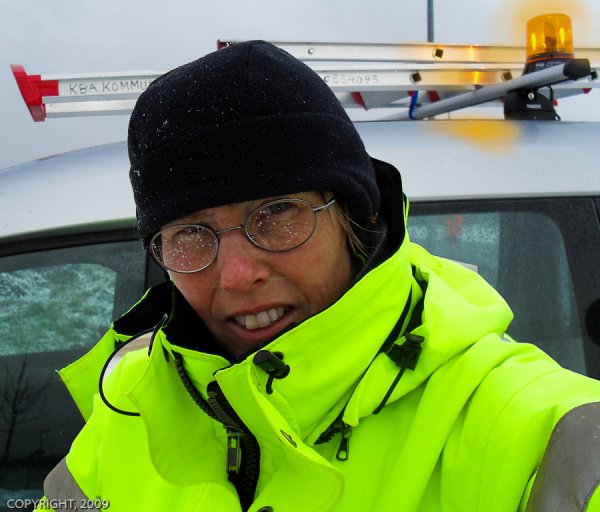 T101021 P1023-2.jpg T101021 P1023-2.jpg