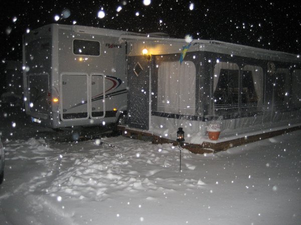 första snön 001.JPG första snön 001.JPG