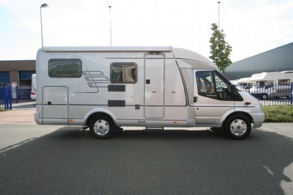 HYMER 4.jpg