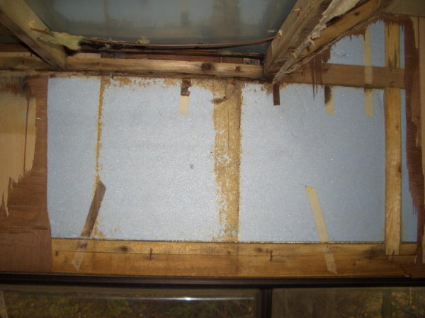 20 okt 2007  isolering.jpg