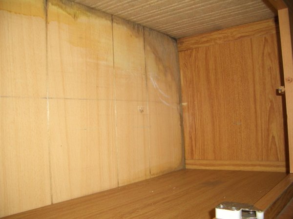 20 okt 2007 fukt.jpg