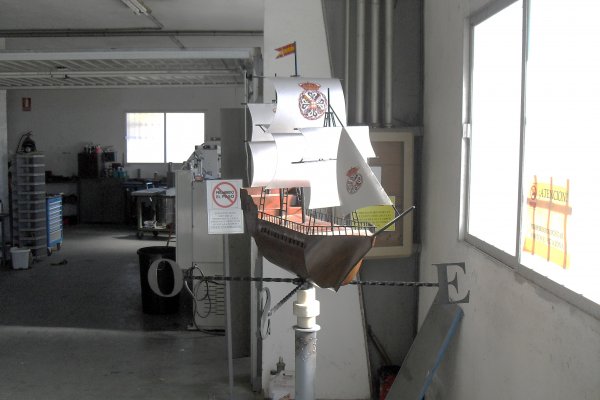 SDC11696.JPG