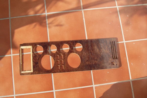 SDC11700.JPG