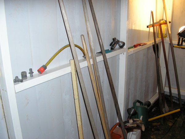 PB110432.JPG PB110432.JPG