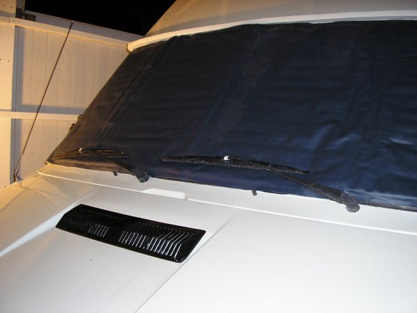 PB110433.JPG PB110433.JPG