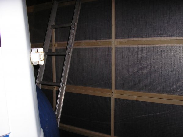 PB110435.JPG PB110435.JPG