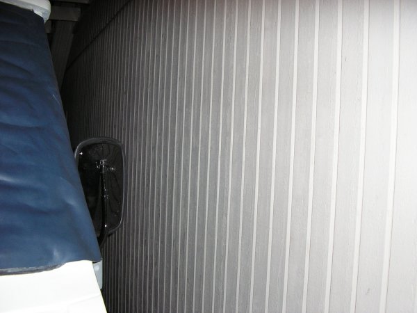 PB110434.JPG PB110434.JPG