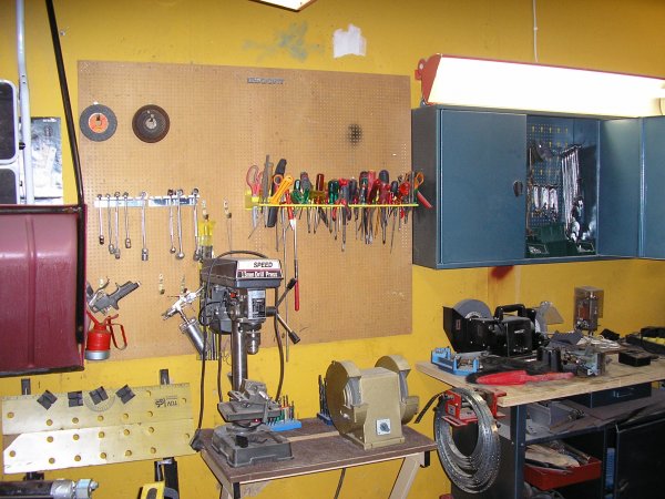 PB110436.JPG PB110436.JPG