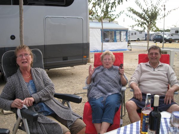 Camping Almafra 013.JPG