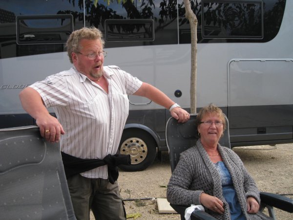 Camping Almafra 014.JPG