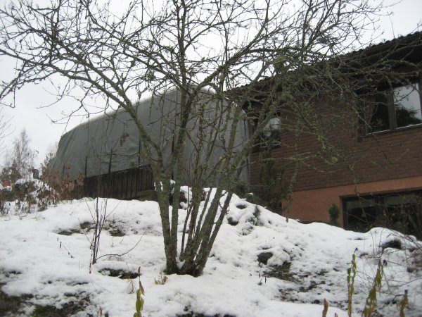 Vinterrförvaring 2010 002.jpg