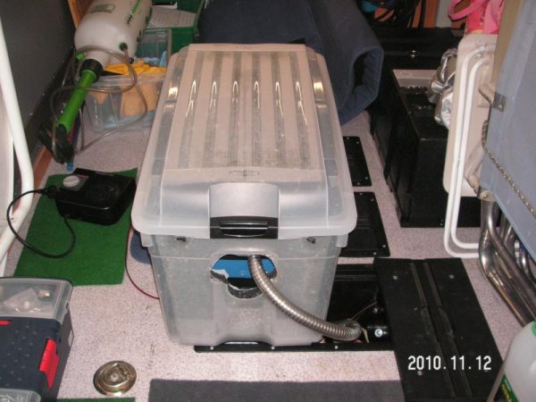 PICT4530.JPG