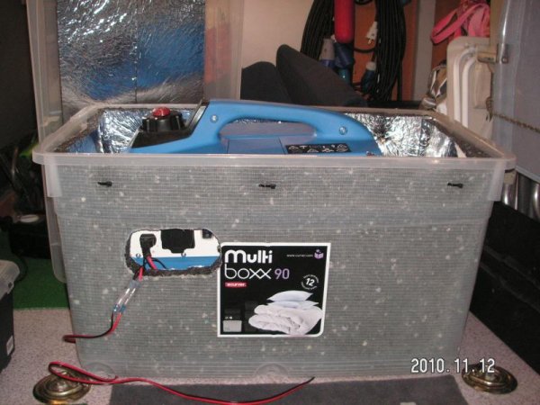 PICT4522.JPG